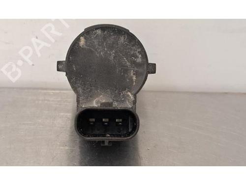 Electronic module BMW X2 (F39) sDrive 18 i | BP29881499M83