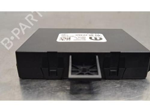Electronic module PEUGEOT RIFTER e-Rifter | BP37686184M83 - Image 3