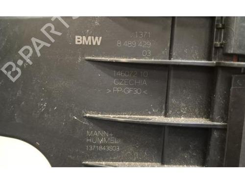 Air filter box BMW X1 (U11) xDrive 25 e Plug-in-Hybrid | BP39905435M87 - Image 8