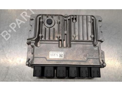Engine control unit (ECU) MINI MINI (F55) One | BP30473454M57 