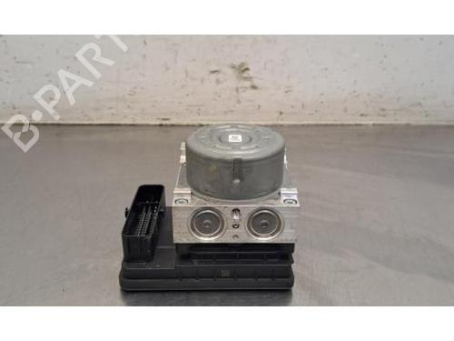 Used ABS pump ABS pump SKODA OCTAVIA IV Combi (NX5, PV5) 2.0 TDi (116 hp) 36343537 36343537