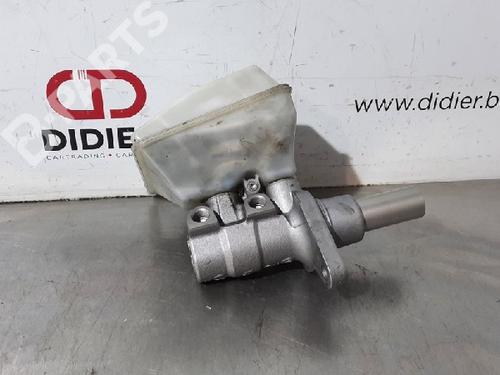 Used Master brake Master brake DS DS 5 (KF_) 2.0 BlueHDi 150 (150 hp) 10882010 10882010