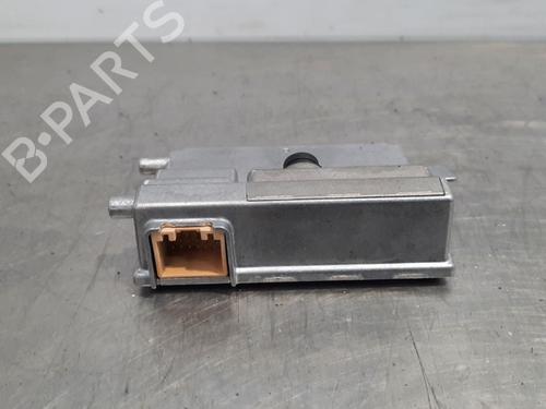 Camera VW PASSAT B8 (3G2, CB2) 1.6 TDI | BP15789506E14 