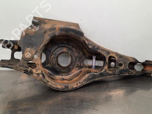 Used Right rear suspension arm TOYOTA RAV 4 V (_A5_, _H5_) 2.5 Hybrid AWD (AXAH54, AXAL54) (222 hp) 23604632