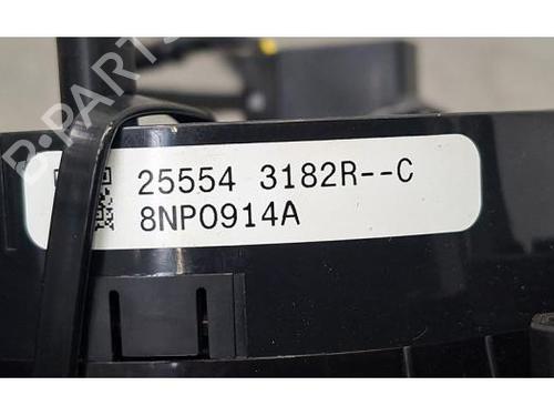 Ratstangsstang RENAULT TRAFIC III Van (FG_) 1.6 dCi 125 (FGMH) | BP39418198I23 - Image 7