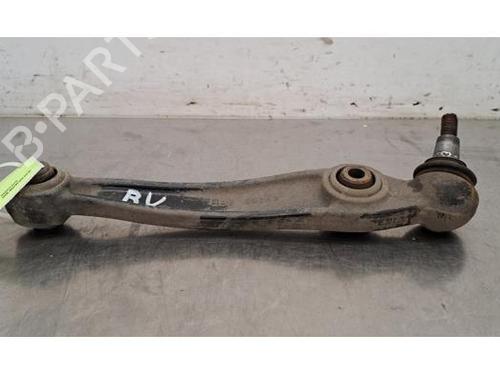 Used Right front suspension arm BMW X5 (E70) xDrive 30 d (245 hp) 24965473
