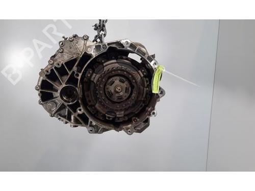 Used Gearbox AUDI A3 Limousine (8VS, 8VM) 30 TDI (115 hp) 29015718