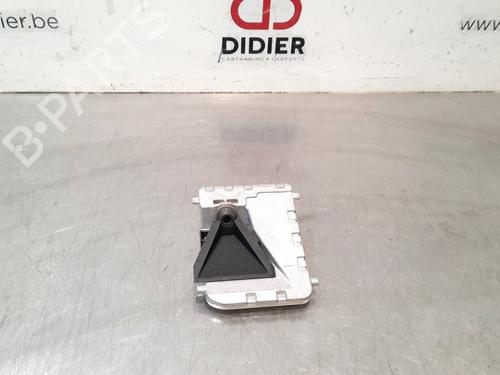 Camera MERCEDES-BENZ C-CLASS (W205) C 180 BlueTEC / d (205.036) | BP15023680E14 