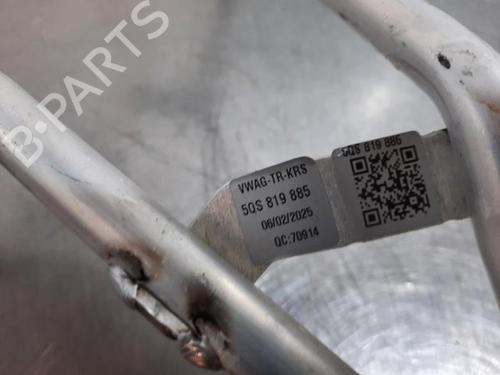 Pipe SKODA KODIAQ II (PS7) 1.5 TSI iV PHEV | BP33316446M125 - Image 4