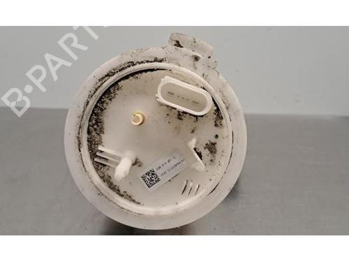Fuel pump VW POLO VI (AW1, BZ1, AE1) 1.0 | BP26916025M76 