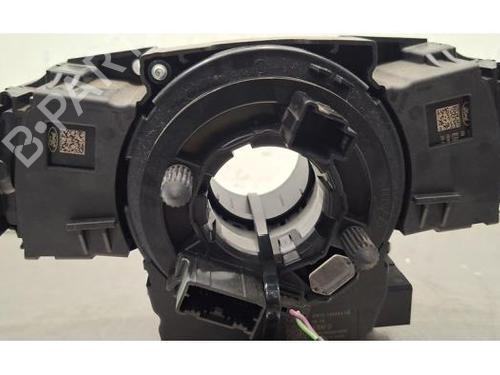 Steering column stalk FORD FIESTA VII (HJ, HF) 1.1 Ti-VCT | BP39500320I23 - Image 4