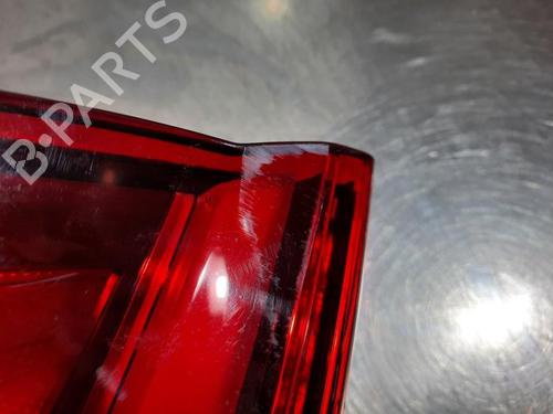 Left taillight BMW 1 (F40) 116 d | BP32847425C34 - Image 3