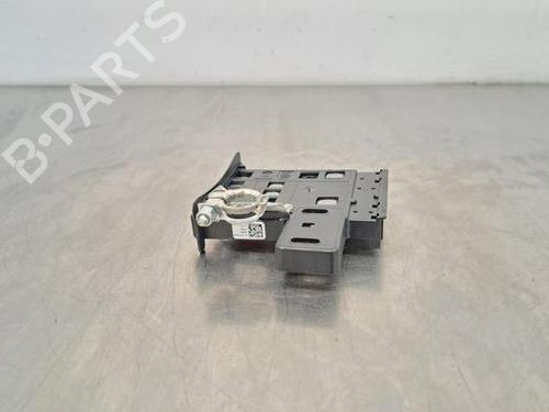 Used Fuse box CITROËN JUMPER II Van 2.0 BlueHDi 160 (163 hp) 18421571