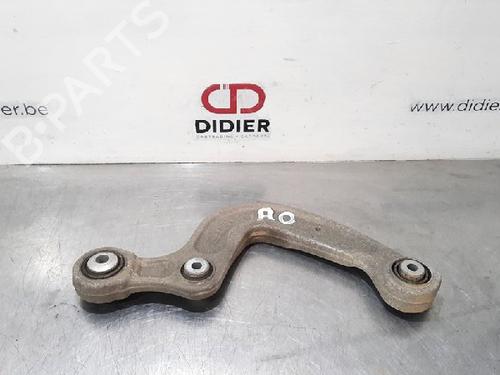 Used Right rear suspension arm AUDI A5 Sportback (F5A, F5F) 2.0 TDI (150 hp) 10891287