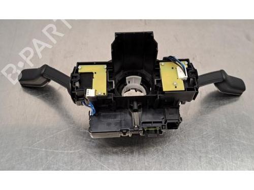 Steering column stalk VW GOLF VIII (CD1, DA1) 2.0 TDI | BP29393104I23 