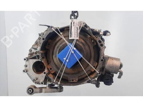 Used Gearbox Gearbox 38474353 38474353