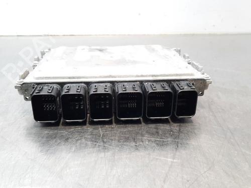 Engine control unit (ECU) BMW 5 (G30, F90) 520 d xDrive | BP15035055M57 