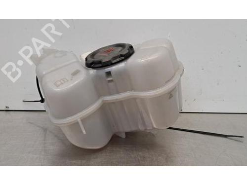 Used Expansion tank Expansion tank 39180289 39180289