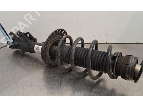 Used Right front shock absorber Right front shock absorber MG MG ZS SUV (ZS32) 1.5 Hybrid+ (197 hp) 34254833 34254833