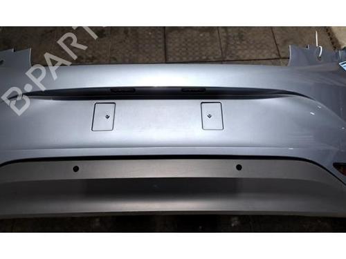 Rear bumper VW ID.3 (E11, E12) Pro | BP23612789C8