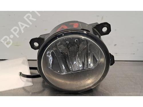 Nebelscheinwerfer links für TOYOTA PROACE VERSO Bus (MPY_) 1.5 D4d (MPY1) (120 hp) 32099454