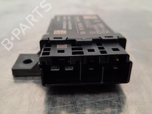 Control unit BMW iX (I20) xDrive M60 | BP23603789M11 