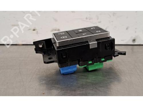 Spak kontakt LAND ROVER RANGE ROVER SPORT II (L494) 3.0 SDV6 4x4 | BP30582707I30 