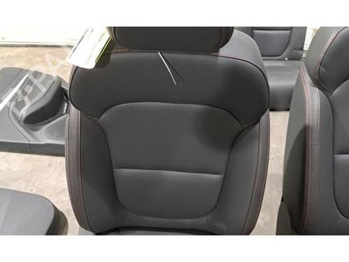 Sæde sæt MG MG ZS SUV (AZS1) EV | BP31088333C78 