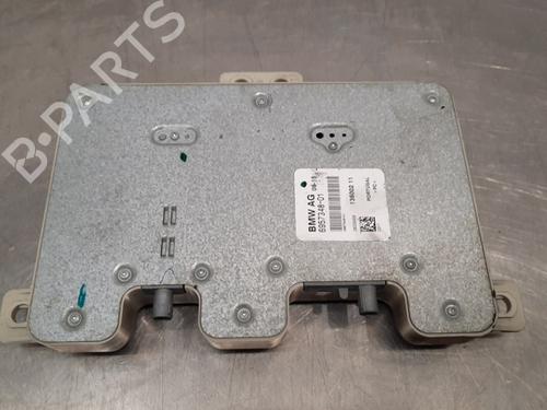 Electronic module BMW 6 Gran Coupe (F06) 640 d | BP15040866M83 