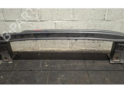 BP32847580C73 main image