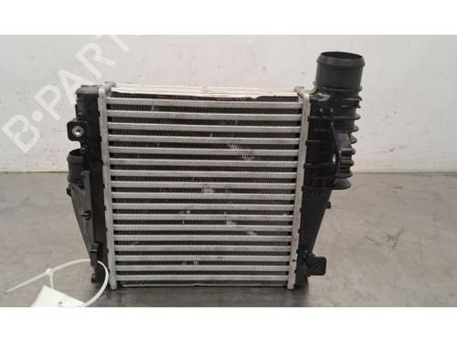 Used Intercooler PEUGEOT 308 SW III (FC_, FJ_, FR_, F4_, FN_) PureTech 130 (FRHNSL, FRHNST) (131 hp) 29214798