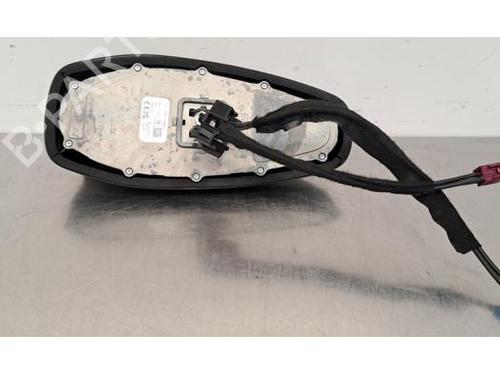 Antenna/Base FORD PUMA (J2K, CF7) 1.0 EcoBoost | BP29058280C140 