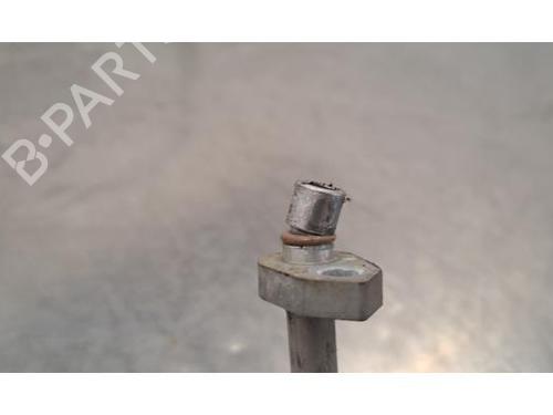 AC pipe RENAULT MASTER III Van (FV) 2.3 dCi 135 FWD (FV0N, FV08, FV06, FV00, FV1S) | BP29871840M126 - Image 4