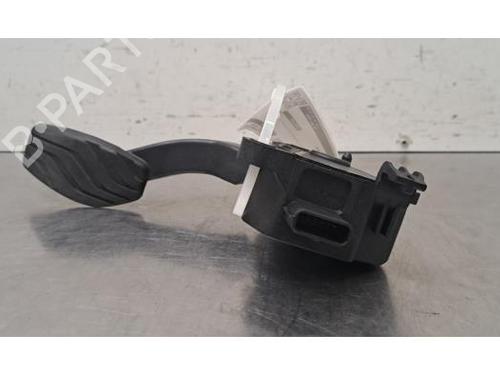 Pedal RENAULT SCENIC E-TECH PHASE I EV87 | BP37225473I4 - Image 3