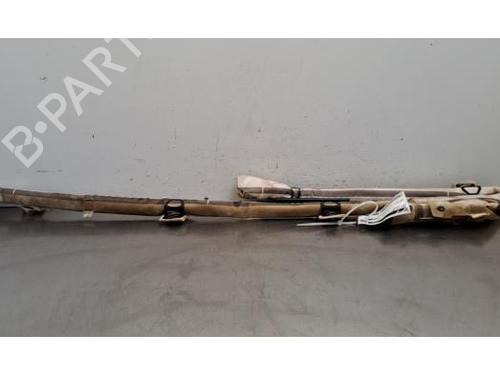 left-curtain-airbag-audi-a1-sportback-gba-2018-37285269 main image