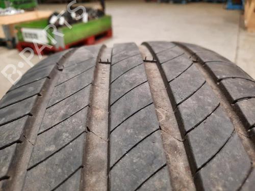Rim CITROËN C5 AIRCROSS (A_) 1.5 BlueHDi 130 (ACYHZJ, ACYHZR) | BP25905431C45 