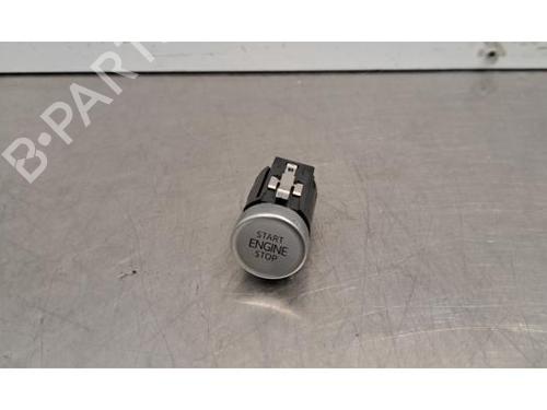 Used Switch Switch VW GOLF VIII Variant (CG5, DB5) 2.0 TDI (116 hp) 33476778 33476778