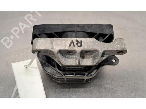 Engine mount CITROËN C4 X (BD_, BE_, BF_) 1.5 BlueHDi 130 (BEYHZB) | BP29393321M89 