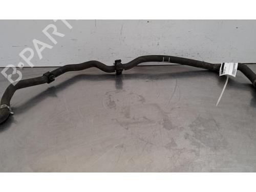 Rør Rør BMW 3 (G20, G80, G28) 330 d (265 hp) 36906074 36906074