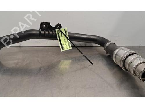 Used Intercooler pipe KIA STONIC (YB) 1.0 T-GDi (101 hp) 31375085