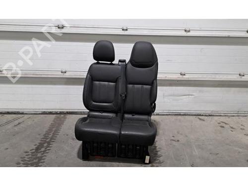 Used Right front seat FIAT TALENTO Van (296_) 2.0 EcoJet (145 hp) 32128719