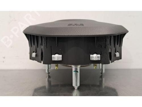 Driver airbag DACIA DUSTER (HM_) 1.3 TCe 130 (HMMF) | BP30163715C9 