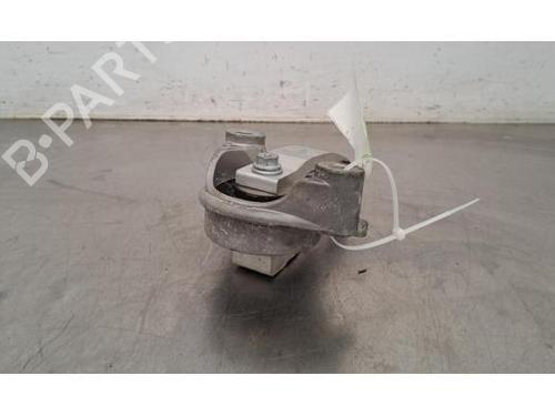 Support de boîte de vitesse OPEL ASTRA L (OV5) Astra-e (F3ZKWZ) (156 hp) 29128574