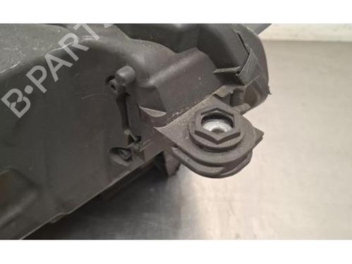 Left headlight SKODA OCTAVIA IV Combi (NX5, PV5) 1.5 TSI | BP38039315C28 - Image 3