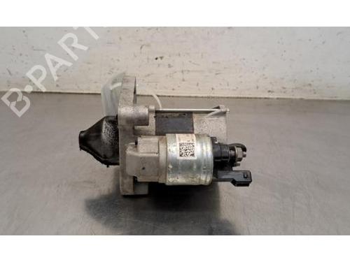 Starter CITROËN C3 III (SX) 1.2 PureTech 82 | BP37148334M8 - Image 2