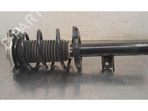 Used Left front shock absorber Left front shock absorber 37479331 37479331