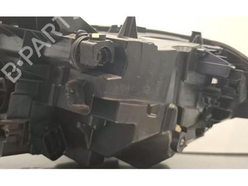 Right headlight BMW 1 (F40) 116 d | BP40614982C29 - Image 4