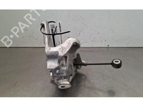 Engine mount AUDI A6 C8 (4A2) 55 TFSi e quattro | BP39500311M89 - Image 4