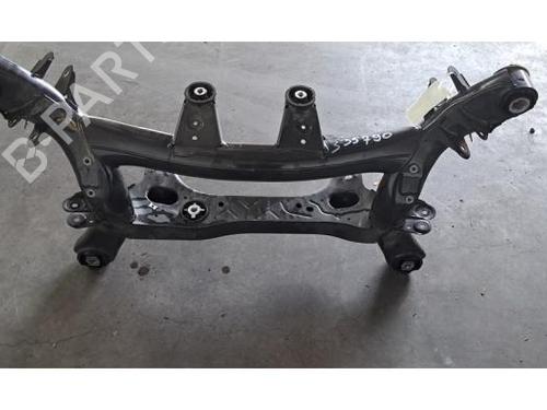 Used Subframe BMW 3 (G20, G80, G28) 318 i (156 hp) 30659997