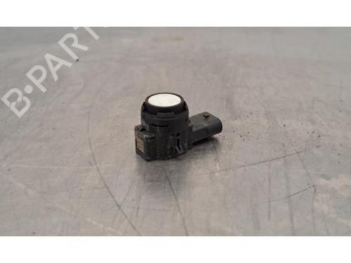 Modulo elettronico AUDI A3 Limousine (8YS, 8YM) 30 TFSI Mild Hybrid | BP29879541M83